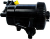 Ram 2500 / 3500 / 4500 Cummins 6.7L Fuel Filter Housing (2015–2018)