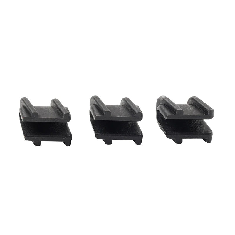 CFMoto CForce 600, CF800, ZForce 1000 3pcs CVT Clutch Nylon Slider