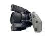 Suzuki Swift Engine Mount Bracket (2011-2017)