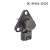 Toyota Hilux Throttle Position Sensor Fits (2005–2015)