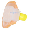 Yamaha FZ-07, MT-07, XSR700 Fuel Pump Filter (2014-2018)