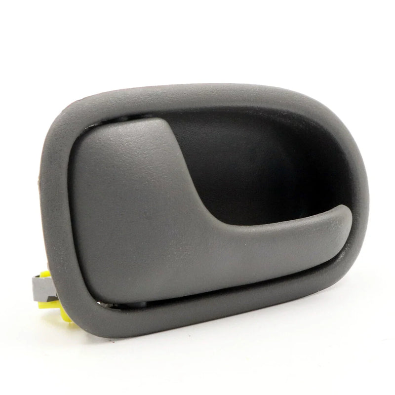 Mazda B-Series B2000 B2200 B2600 Gray LH Door Handle