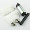Yamaha WR250R YZ450F YZ250F YW125Y YW50F Petrol Fuel Pump (2007-2023)