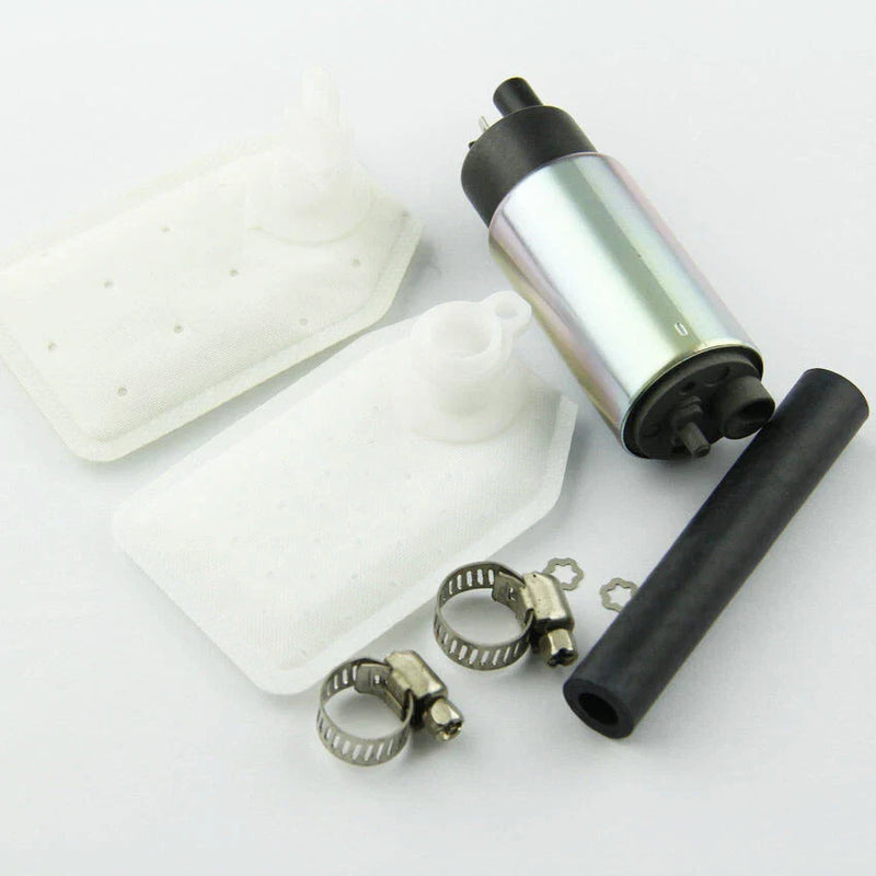 Yamaha WR250R YZ450F YZ250F YW125Y YW50F Petrol Fuel Pump (2007-2023)
