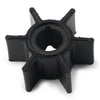 Tohatsu Nissan 6 / 8 / 9.8HP 3B2-65021-1 & Sierra 18-8920 Impeller