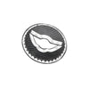 Mini F54 F55 F56 F57 F60 Carbon Fiber Steering Wheel Center Cover (19-20)