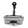 Land Rover Range Rover Front Door Check (2013-2020)