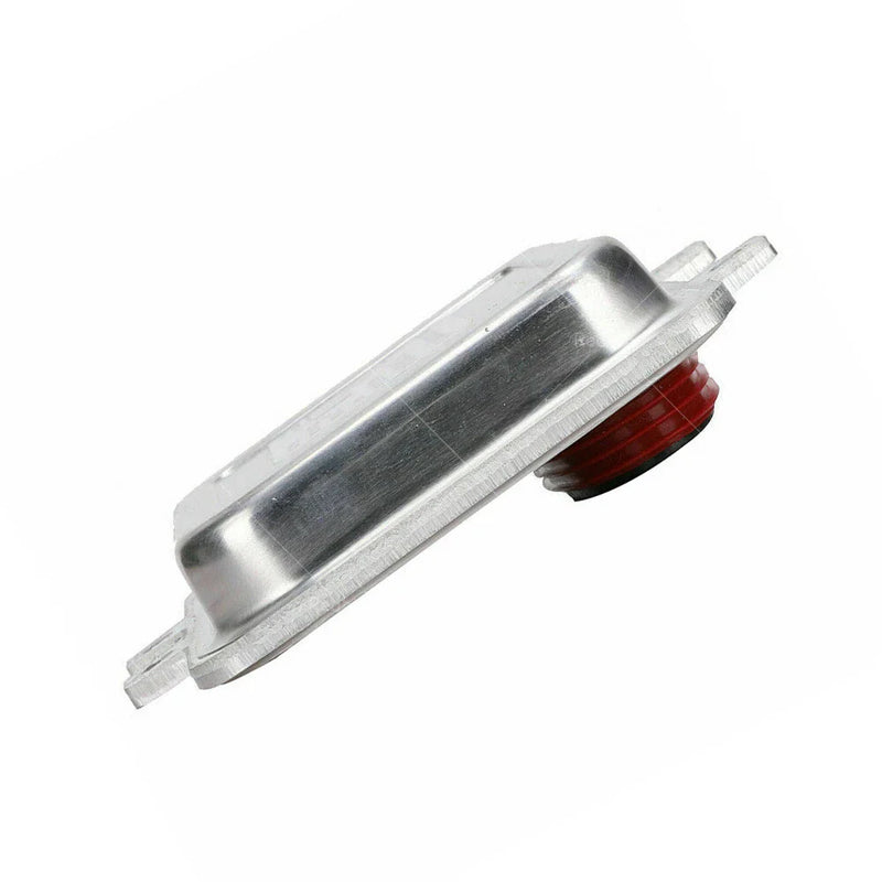 Holden Caprice Statesman Xenon HID Headlight Ballast (2006-2017)