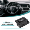 GMC Sierra 1500 & Chevrolet Silverado 1500 Door Lock Switch (2003-2006)