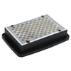 Honda CB 250, CM 250 Twister Air Filter (2016-2020)