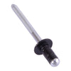 Toyota Lexus 20 x Fuel Lid Gas Door Rivets