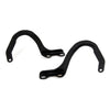 Toyota Hilux 4Runner 1990-1997 Bonnet Lock Hinge