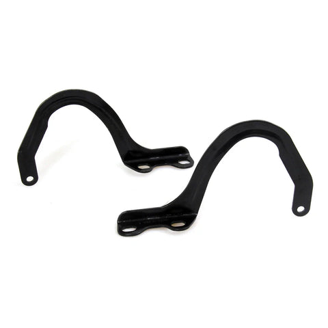 Toyota Hilux 4Runner 1990-1997 Bonnet Lock Hinge