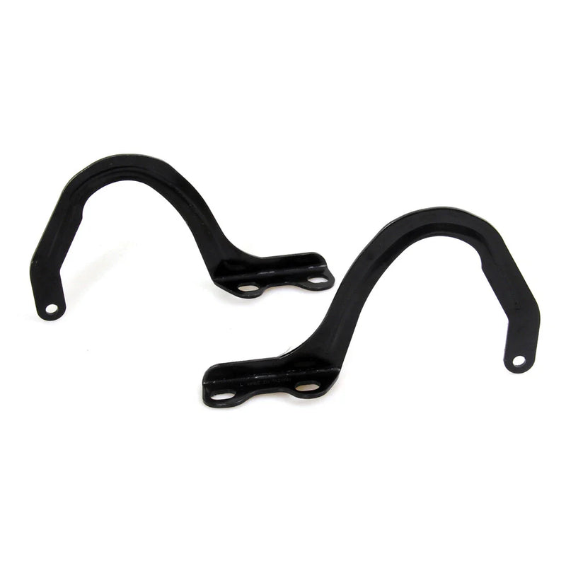 Toyota Hilux 4Runner 1990-1997 Bonnet Lock Hinge