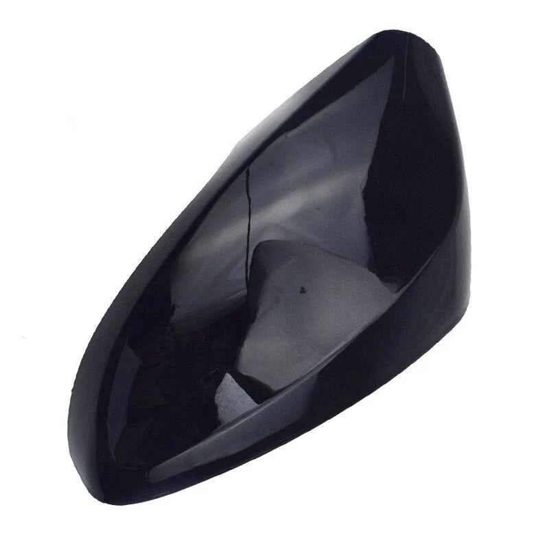 Hyundai Elantra Side Door Rearview Mirror Cover Trim (2011-2016)