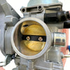 Arctic Cat 350cc 366cc 400cc Quad ATV 35mm Carburetor