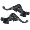Nissan Rogue Rear Left Suspension Trailing Control Arm (2008–2015)