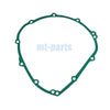 Triumph Street Triple 675 Clutch Cover Gasket (2009-2012)