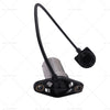 Saab 9-3 2005-2009 2.0T  55353799 24461500 Engine Oil Level Sensor