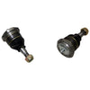 Chrysler Valiant Upper Ball Joints (63 - 81)