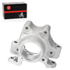 Polaris RZR XP / RZR XP 4 Left Hand Wheel Bearing Carrier (2017-2021)
