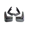 2014-2016 BMW 3 Series GT F34 328i / 335i Mud Flaps (2014-2016)