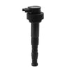 BMW F650GS F700GS Ignition Coil Pack (2007-2016)