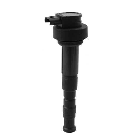 BMW F650GS F700GS Ignition Coil Pack (2007-2016)
