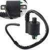 Honda TRX420 Ignition Coil (2007-2014)