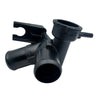 Hyundai Elantra, Veloster, Kia Coolant Filler Neck (2011-2023)