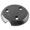 Honda CBR 919RR Engine Stator Cover (1996-1999)