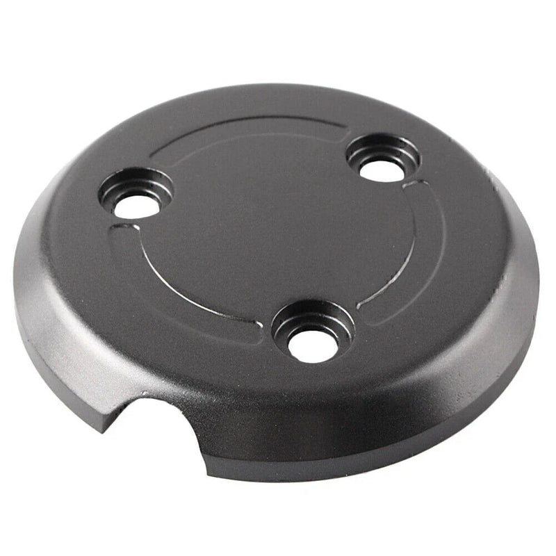 Honda CBR 919RR Engine Stator Cover (1996-1999)