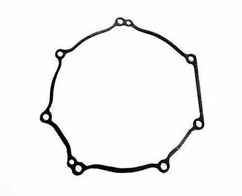 Kawasaki Kfx450 Kfx450r Outer Clutch Cover Gasket