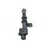 Honda Civic Manual Transmission Vehicle Speed Sensor (1996–2000)