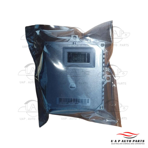 Mercedes, BMW, Audi, Mazda HID Headlight Ballast Control Module (2000-2023)