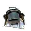 Nissan Maxima Altima 3.5L Transmission Filter (2007–2014)