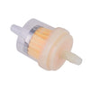 Honda SK 20 x Inline Fuel Filters