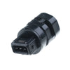 Mitsubishi Pajero Triton Speed Sensor 2.5L (1990-2015)