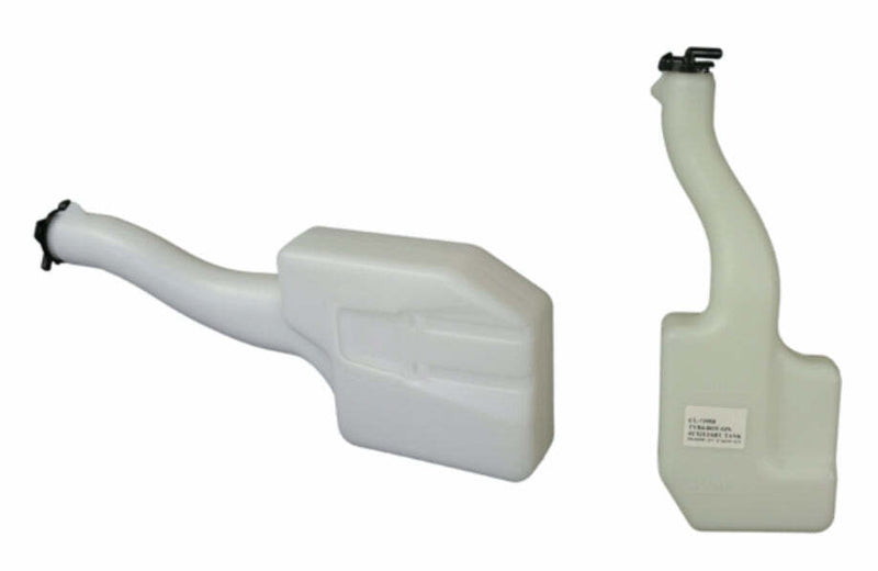 Overflow Bottle FOR Toyota RAV4 ACA20 Series