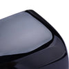 Ford Ranger Driver Right Door Wing Mirror Cover Cap (2015-2022)
