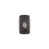 Range Rover Sport 2018-2021 Carbon Fiber FOB Key Cover Remote Case fit