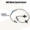Honda RDX ABS Wheel Speed Sensor Front Right (2007-2012)