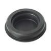 Hyundai i20 i30 Accent Front Windshield Washer Wiper Arm Nut Caps