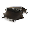 Yamaha XVS 950 Wind Deflectors (2014-2019)