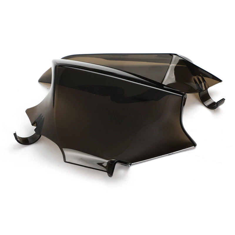 Yamaha XVS 950 Wind Deflectors (2014-2019)