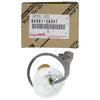 Toyota Coaster HZB50 6cyl 4.2L 1HZ 93~03 Genuine Fuel Filter Water Sensor