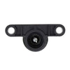 Acura Integra GS-R 1.8L L4 4WD Speed Sensor (1994–2001)