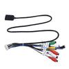 Car Navigation Device Sim Card Slot Adapter