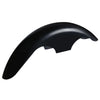 Harley Softail Bobber Unpainted Front Fender 21"