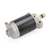 Yamaha 9.9Hp 15Hp 4-Stroke Starter (1996-2023)